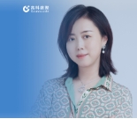 喜讯 | 米兰(中国)AC米兰董琳荣获「2024中国数智化转型升级先锋人物」奖